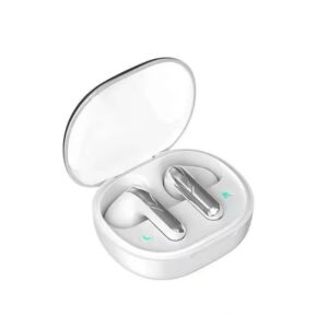 Windbreaker Series - Bone Conduction Outdoor Sports Headphones