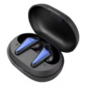 Youth Series - Colorful Entry-Level Bluetooth Headphones