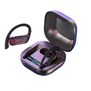 Streamer Series - Fashion Designer Collaboration Noise Cancelling Headphones
